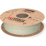 ApolloX™ natural - 1,75 mm / 750 g