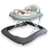 Bbo dubak funride (w1005na2) - dark grey ( W1005NA2DG ) Cene