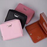 Vuch Milica Pink | shoptok.hr