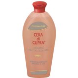 Cera_di_Cupra Tonik za čišćenje lica 200ml | ePonuda.com