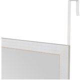 Casa Selección Zidno/za vrata ogledalo 36x126 cm Dea – | shoptok.hr