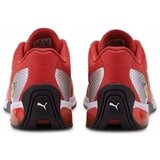 Puma Ferrari Race Cat-x Crvena | shoptok.hr