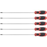  5-dijelni set odvijača torx 300 mm | shoptok.hr