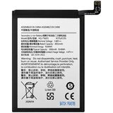 Mps Baterija za Samsung Galaxy A07 4G / SM-A075, 5000 mAh Cene