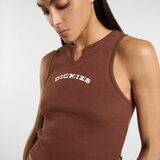 Dickies Neck majica | Eponuda.com
