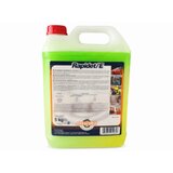 Frescura Rapidet E – 5L Cijene