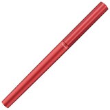 Nalivpero INEO ELEMENTS PELIKAN 823685 (300001269) CRVENA | shoptok.hr