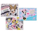  Blok 5 Minnie Cene