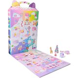 Figure djelovanja Spin Master Gabby's Dollhouse | shoptok.hr