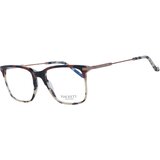 Hackett Bespoke Naočare HEB 273 109 | ePonuda.com