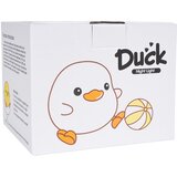  Nočna LED svetilka za dojenčke in otroke - račka | Shoptok.si