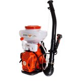 Ruris motorna prskalica A103S-tlačna pumpa 3KS, 16L | shoptok.hr