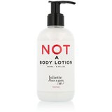 Juliette Has A Gun Not A Perfume losion za tijelo 250 ml za žene | shoptok.hr