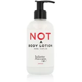 Not A Perfume losion za tijelo 250 ml za žene