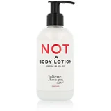 Not A Perfume losjon za telo 250 ml za ženske