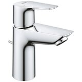 Grohe enoročna armatura za umivalnik StartEdge OHM basin S 24196001 | Shoptok.si