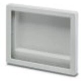  Kućište elektronike 362 x 286 x 62 ABS Svijetlosiva Phoenix Contact DCS 15 M C O C C 7035 4 ST | Eponuda.ba