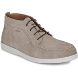 Rieker Nizke superge - Siva | Shoptok.si