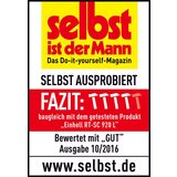 Einhell Rezač kamena Einhell TE-SC 920 L 2200 W | Eponuda.ba