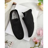 Resti Women's fabric sports shoes Fanerna | Shoptok.si