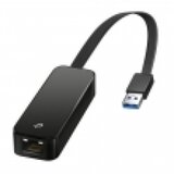 Tp-link UE306 USB 3.0 to RJ45 Gigabit Ethernet Adapter Cijene