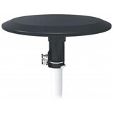 OPTICUM antena Red Eagle Dynamic UFO | Shoptok.si
