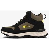 Kronos Patike POPSY | ePonuda.com