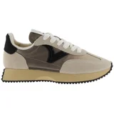 Victoria Modne superge Sneakers 134111 - Beige Bež