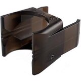 E3D revo micro fan duct Cene
