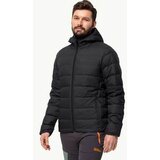  ATHER DOWN HOODY M Jacket | ePonuda.com