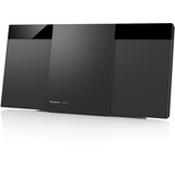 Panasonic glasbeni stolp SC-HC304EG-K | Shoptok.si