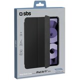 Sbs ovitek za knjige Mag Book za iPad Air 11" (2024) TABKMAGIP10924K | Shoptok.si