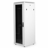 Dahua WesternSecurity WS-6632D | ePonuda.com