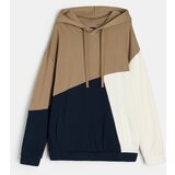 Sinsay Ženska majica | shoptok.hr