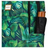 Rovicky Nahrbtniki RPST0373747 Zelena | Shoptok.si