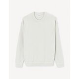 Celio Cotton Jersey Sweater - Men's | Shoptok.si