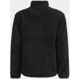 Fila Braunlage Sherpa Fleece Jacket | shoptok.hr