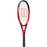 Wilson Clash 25 V2.0 25 | Shoptok.si