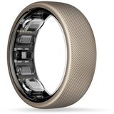  Prsten Amazfit Helio Ring, Size 8 | shoptok.hr