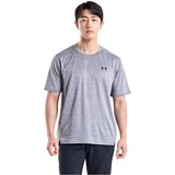 Under Armour Men's T-shirt Tech Vent SS Cene