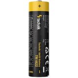 technik litijum jonska baterija 18650 3400mAh 3,7V | Eponuda.com