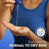 Nivea Skin Refining serum za telo za prehrano in hidracijo 200 ml | Shoptok.si