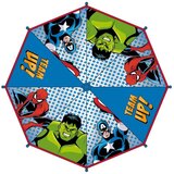 Avengers Ručni kišobran 45 cm Cijene