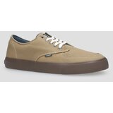 Element TOPAZ C3 Bež | shoptok.hr