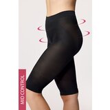 Envie Stezne hlačke za oblikovanje postave MW Total | Shoptok.si