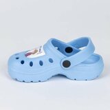  Crocsi za na plažo Frozen | Shoptok.si