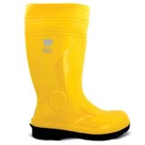 Welly doo čizma žuta s5 vel.45 ( 25590 ) cene