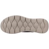 Skechers SLIP - INS GO WALK FLEX - SMOOT Smeđa | shoptok.hr