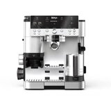 Ninja ES601E Luxe Café Premier Aparat za espresso | Eponuda.com