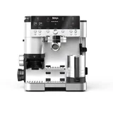 Luxe Cafe Premier aparat za kafu ES601E
